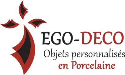 EGO-DECO